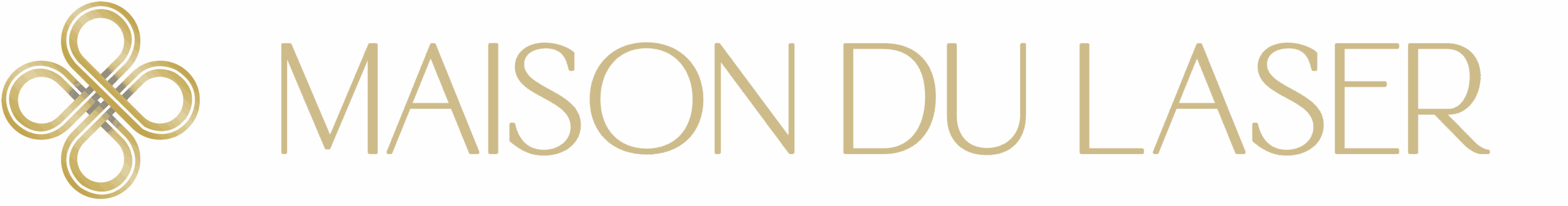 Maison du Laser