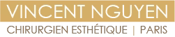 Vincent Nguyen, chirurgien esthetique Paris